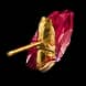 Searing Bond for Path of Exile - Sanctuary Relic