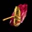 Searing Bond - 20% Quality, Level 1 for Path of Exile - Sanctuary Relic