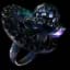 Seed Of Cataclysm - 45% Crit Chance And Damage unique item for Path of Exile 2 - Sanctuary Relic