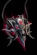 Seed Of Horazon unique item for Diablo IV - Sanctuary Relic