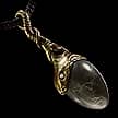 Serpent's Egg