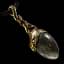 Serpent'S Egg - High Roll unique item for Path of Exile 2 - Sanctuary Relic