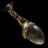 Serpent'S Egg - Random Roll unique item for Path of Exile 2 - Sanctuary Relic