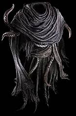 Servant Of Decay - 6 Links unique item for Path of Exile - Sanctuary Relic