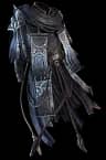 Seven Teachings - 6 Links unique item for Path of Exile - Sanctuary Relic