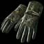 Shaper'S Touch - +0.6% To Attacks Crit Chance unique item for Path of Exile - Sanctuary Relic