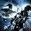 Shattering Palm - Level 21, 20% Quality, 5 Supports for Path of Exile 2 - Sanctuary Relic