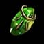 Shattering Steel Of Ammunition - 20% Quality, Level 1 for Path of Exile - Sanctuary Relic