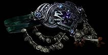 Shavronne's Satchel