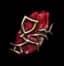 Shield Of Light - 20% Quality, Level 1 for Path of Exile - Sanctuary Relic