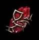 Shield Of Light - 20% Quality, Level 1 for Path of Exile - Sanctuary Relic