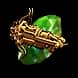 Shrapnel Ballista for Path of Exile - Sanctuary Relic