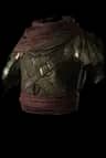 Shroud Of False Death unique item for Diablo IV - Sanctuary Relic