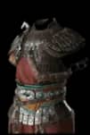 Shroud Of Khanduras unique item for Diablo IV - Sanctuary Relic