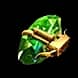 Siege Ballista Of Splintering - 20% Quality, Level 1 for Path of Exile - Sanctuary Relic