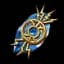 Sigil Of Power - 20% Quality, Level 1 for Path of Exile - Sanctuary Relic