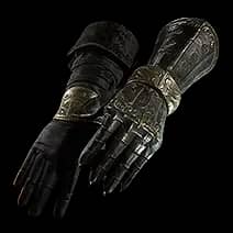 Sine Aequo - 15% Skill Speed, 45% Damage
