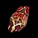 Smite for Path of Exile - Sanctuary Relic
