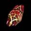 Smite - 20% Quality, Level 1 for Path of Exile - Sanctuary Relic