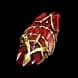 Smite Of Divine Judgement - 20% Quality, Level 1 for Path of Exile - Sanctuary Relic
