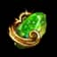Smoke Mine - 20% Quality, Level 1 for Path of Exile - Sanctuary Relic