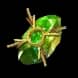 Sniper'S Mark - Level 21, 20% Quality, 5 Supports for Path of Exile 2 - Sanctuary Relic