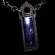 Solstice Vigil unique item for Path of Exile - Sanctuary Relic