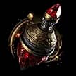Soul Core Of Azcapa for Path of Exile 2 - Sanctuary Relic