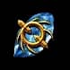 Soul Link - 20% Quality, Level 1 for Path of Exile - Sanctuary Relic