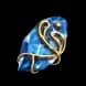 Soulrend - 20% Quality, Level 1 for Path of Exile - Sanctuary Relic