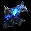 Sovereign Alloy currency for Path of Exile 2 - Sanctuary Relic
