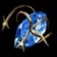 Spark - 20% Quality, Level 1 for Path of Exile - Sanctuary Relic