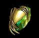 Spectral Shield Throw for Path of Exile - Sanctuary Relic