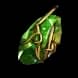 Spectral Throw for Path of Exile - Sanctuary Relic