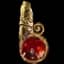 Spell Totem Support - 20% Quality, Level 1 for Path of Exile - Sanctuary Relic