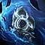 Spell Totem - Level 21, 20% Quality, 5 Supports for Path of Exile 2 - Sanctuary Relic