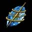 Spellslinger - 20% Quality, Level 1 for Path of Exile - Sanctuary Relic