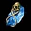 Spirit Offering - 20% Quality, Level 1 for Path of Exile - Sanctuary Relic
