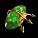 Split Arrow for Path of Exile - Sanctuary Relic