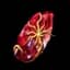 Static Strike - 20% Quality, Level 1 for Path of Exile - Sanctuary Relic