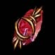 Steelskin for Path of Exile - Sanctuary Relic