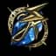 Storm Brand - 20% Quality, Level 1 for Path of Exile - Sanctuary Relic