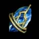 Storm Call for Path of Exile - Sanctuary Relic
