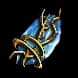 Stormbind - 20% Quality, Level 1 for Path of Exile - Sanctuary Relic