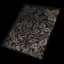Stormshroud - Random Roll unique item for Path of Exile - Sanctuary Relic