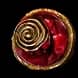 Stun Support for Path of Exile - Sanctuary Relic