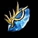 Summon Carrion Golem - 20% Quality, Level 1 for Path of Exile - Sanctuary Relic
