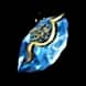 Summon Chaos Golem - 20% Quality, Level 1 for Path of Exile - Sanctuary Relic