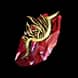 Summon Flame Golem for Path of Exile - Sanctuary Relic
