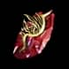 Summon Flame Golem - 20% Quality, Level 1 for Path of Exile - Sanctuary Relic